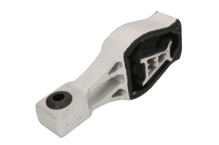 Suport motor support fata stanga potrivit CITROEN C3 AIRCROSS II, C4 GRAND PICASSO II, C4 PICASSO II, C4 SPACETOURER, GRAND C4 SPACETOURER, JUMPY, SPACETOURER; PEUGEOT 3008, 308 II 1.2/1.6/1.6D 02.13- [1]