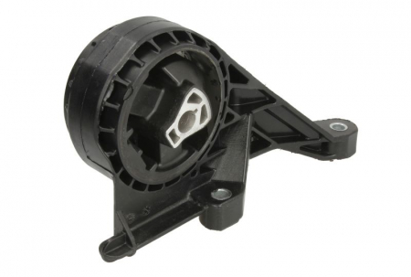 Suport motor support potrivit CHEVROLET CRUZE; OPEL ASTRA J, ZAFIRA C 1.4-1.8LPG 05.09- [0]