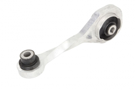 Suport motor support potrivit RENAULT CLIO II, KANGOO, KANGOO EXPRESS, SCENIC I, THALIA I, TWINGO II 1.2-1.9D 09.98- [1]