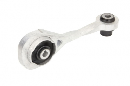 Suport motor support potrivit RENAULT CLIO II, KANGOO, KANGOO EXPRESS, SCENIC I, THALIA I, TWINGO II 1.2-1.9D 09.98- [0]