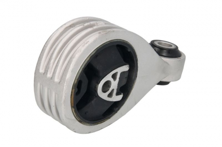 Suport motor support potrivit RENAULT GRAND SCENIC II, MEGANE II, SCENIC II 2.0D 09.05- [0]