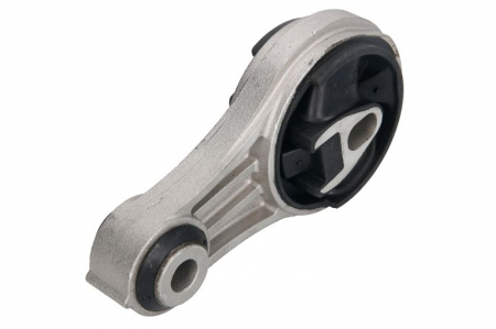 Suport motor support potrivit RENAULT LAGUNA, LAGUNA III, LATITUDE 1.5D-2.0ALK dupa 2007 [1]