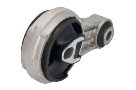 Suport motor - Suport motor support potrivit RENAULT LAGUNA, LAGUNA III, LATITUDE 1.5D-2.0ALK dupa 2007