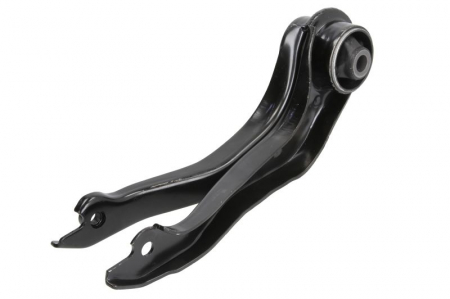 Suport motor support potrivit VW TRANSPORTER IV 1.8-2.8 1990-2003 [1]