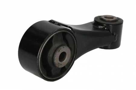 Suport motor support spate dreapta potrivit CITROEN C1; PEUGEOT 107; TOYOTA AYGO 1.0 06.05-09.14 [0]