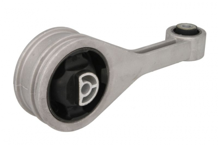Suport motor support spate potrivit FORD FIESTA IV, FIESTA/MINIVAN, PUMA 1.3/1.4 08.95-08.03 [0]