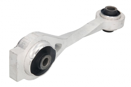 Suport motor - Suport motor support spate potrivit RENAULT CLIO II, KANGOO, KANGOO EXPRESS, MEGANE I, MEGANE I CLASSIC, MEGANE I COACH, MEGANE SCENIC, SCENIC I 1.2-2.0 dupa 1996