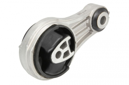 Suport motor support spate potrivit RENAULT KANGOO BE BOP, KANGOO EXPRESS, KANGOO II 1.5D 02.08- [0]