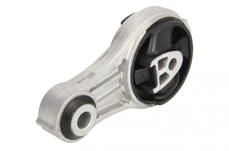 Suport motor support spate potrivit RENAULT KANGOO BE BOP, KANGOO EXPRESS, KANGOO II 1.5D 02.08- [1]