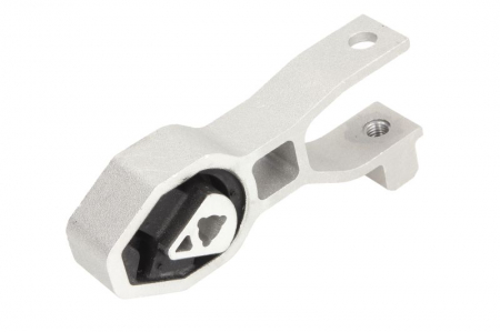 Suport motor - Suport motor support spate stanga potrivit FIAT GRANDE PUNTO, PUNTO, PUNTO EVO 1.2/1.4 dupa 2005