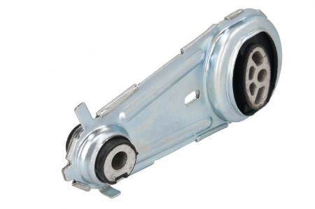 Suport motor support stanga/dreapta potrivit RENAULT FLUENCE, GRAND SCENIC III, MEGANE III, SCENIC III 1.5D 02.09- [1]