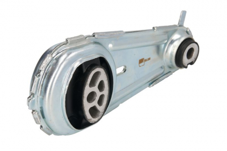 Suport motor support stanga/dreapta potrivit RENAULT FLUENCE, GRAND SCENIC III, MEGANE III, SCENIC III 1.5D 02.09- [0]