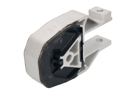 Suport motor - Suport motor support stanga potrivit VOLVO C30, C70 II, S40 II, V40, V50; FORD C-MAX, C-MAX II, FOCUS C-MAX, FOCUS I, FOCUS II, FOCUS III, GRAND C-MAX, KUGA I, KUGA II, KUGA III 1.0-2.5 dupa 1998
