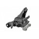 SUPORT MOTOR TOYOTA 1ZRFE/2ZRFAE COROLLA E15 1.6,1.8 06-, AURIS JP/GB E15 1.6,1.8 06- /DREPTA/ 1230522361 [1]