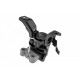 NTY - SUPORT MOTOR TOYOTA 1ZRFE/2ZRFAE COROLLA E15 1.6,1.8 06-, AURIS JP/GB E15 1.6,1.8 06- /DREPTA/ 1230522361