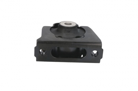 Suport motor TOYOTA AURIS, COROLLA, RAV 4 III 1.6/2.0 intre 2006-2013 [1]