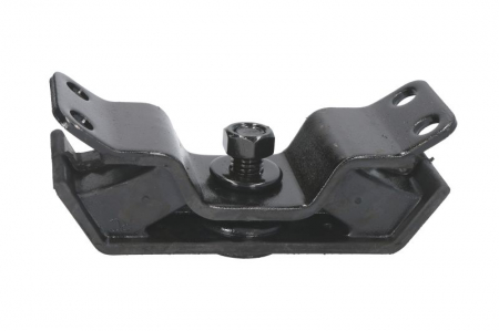 Piese Auto - Suport motor TOYOTA HILUX V 2.4D intre 1988-1997