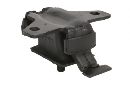 Suport motor potrivit TOYOTA HILUX VII 2.5D/3.0D 2004-2015 [1]