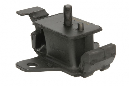Suport motor - Suport motor potrivit TOYOTA HILUX VII 2.5D/3.0D 2004-2015