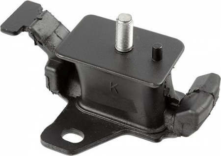 Suport motor - Suport motor potrivit TOYOTA HILUX VII 2.5D/3.0D 2004-2015