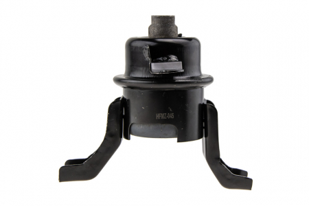 SUPORT MOTOR ULEI FORD ESCAPE 2.3 05-08, 3.0 05-12, 2.5 09-12, MERCURY 3.0 05-11 [4]