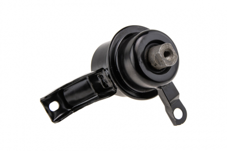 SUPORT MOTOR ULEI FORD ESCAPE 2.3 05-08, 3.0 05-12, 2.5 09-12, MERCURY 3.0 05-11 [2]