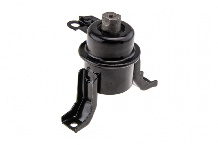 NTY - SUPORT MOTOR ULEI FORD ESCAPE 2.3 05-08, 3.0 05-12, 2.5 09-12, MERCURY 3.0 05-11
