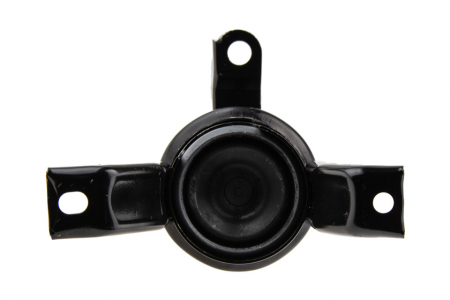 SUPORT MOTOR ULEI FORD ESCAPE 2.3 05-08, 3.0 05-12, 2.5 09-12, MERCURY 3.0 05-11 [6]