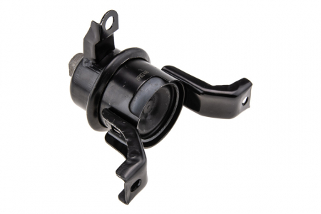 SUPORT MOTOR ULEI FORD ESCAPE 2.3 05-08, 3.0 05-12, 2.5 09-12, MERCURY 3.0 05-11 [1]