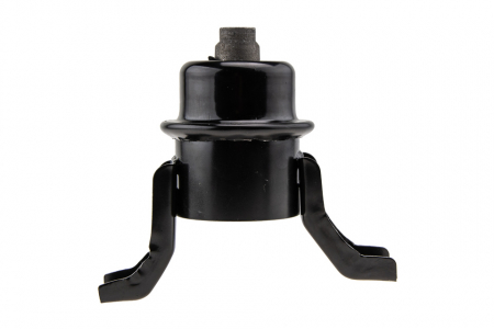 SUPORT MOTOR ULEI FORD ESCAPE 2.3 05-08, 3.0 05-12, 2.5 09-12, MERCURY 3.0 05-11 [3]