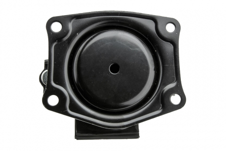 SUPORT MOTOR ULEI HONDA ACCORD 3.0 02- /SPATE/ 50810-SDB-A02 [5]