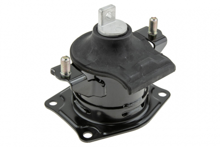 NTY - SUPORT MOTOR ULEI HONDA ACCORD 3.0 02- /SPATE/ 50810-SDB-A02