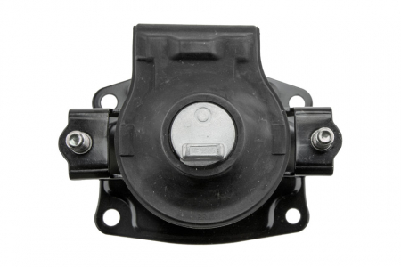 SUPORT MOTOR ULEI HONDA ACCORD 3.0 02- /SPATE/ 50810-SDB-A02 [4]