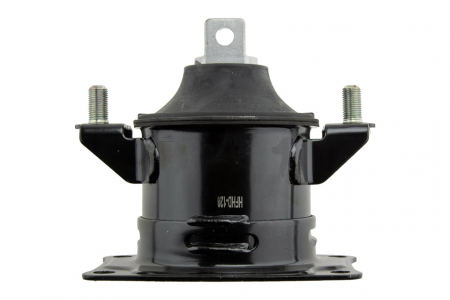 SUPORT MOTOR ULEI HONDA ACCORD 3.0 02- /SPATE/ 50810-SDB-A02 [2]