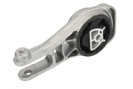 Suport motor VOLVO 240, 740, 760, 850, 940, 940 II, 960, 960 II, S70, S90, V70 I, V90 2.0-2.9 intre 1974-2000 [0]