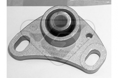 Piese Auto - Suport motor VOLVO S60 I, S80 I, V70 II, XC70 2.0-3.0 intre 1998-2010