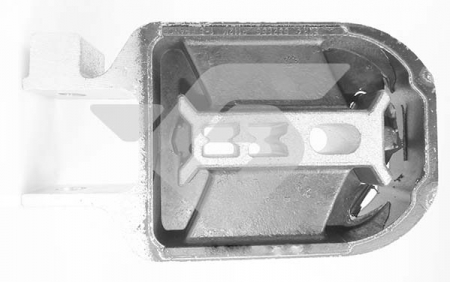 Piese Auto - Suport motor VOLVO V40 1.5-2.0D dupa 2012