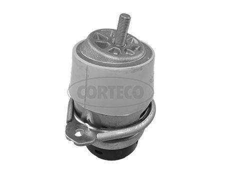Suport motor - Suport motor potrivit VW TOUAREG 3.0D 2010-2018
