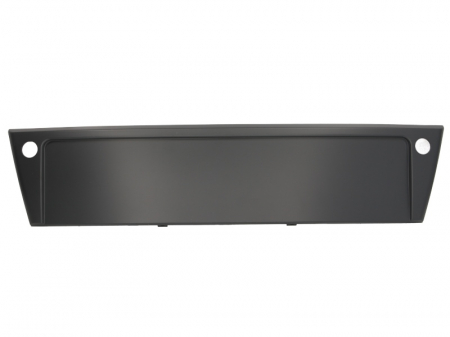 Suporti caroserie - Suport numar AUDI A6 (4F2, C6) 2004-2008