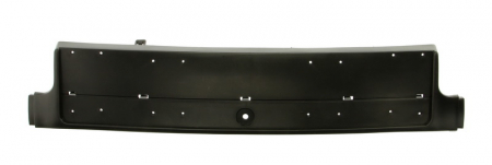 Suporti caroserie - Suport numar fata BMW Seria 3 intre 1990-1993