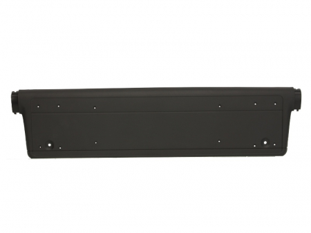 Suporti caroserie - Suport potrivit BMW Seria 3 limuzina/STATION WAGON 2001-2006 - numar fata