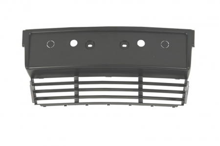 Suporti caroserie - Suport numar fata BMW Seria 5 intre 1987-1997
