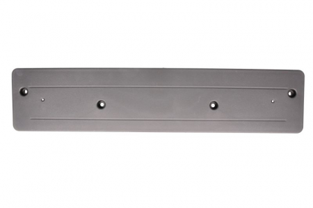 Suporti caroserie - Suport numar fata BMW X5 E53 intre 2000-2003