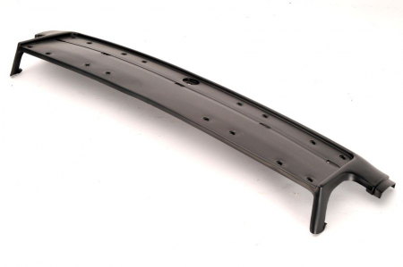 Suport numar Fata potrivit BMW 3 (E36) 1990-2000 1993-2000 [1]