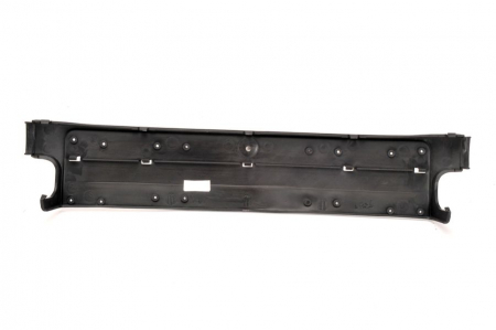 Suport numar Fata potrivit BMW 3 (E36) 1990-2000 1993-2000 [2]
