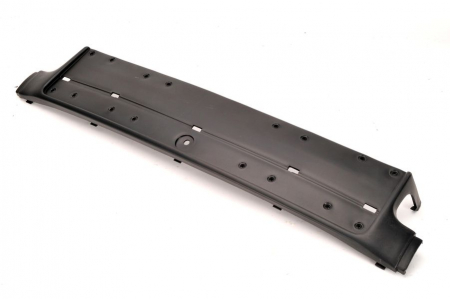 Suporti - Suport numar Fata potrivit BMW 3 (E36) 1990-2000 1993-2000