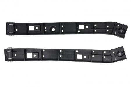 Suporti - Suport panou antet Dreapta/Stanga set, plastic potrivit RENAULT CLIO V 09.19-