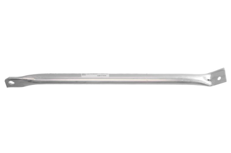 Suport panou dreapta aluminiu potrivit BMW X3 G01 10.17-07.21