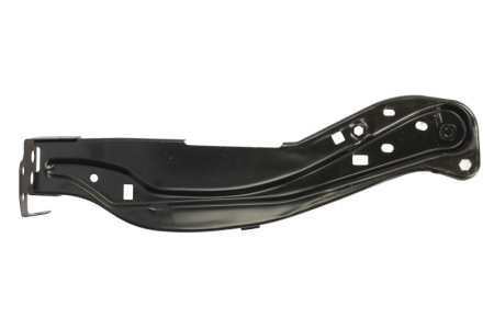 Suporti caroserie - Suport panou dreapta otel potrivit OPEL CROSSLAND X 03.17-