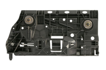 Suport panou dreapta parte inferioara potrivit PORSCHE PANAMERA 970 2009-2013 [1]